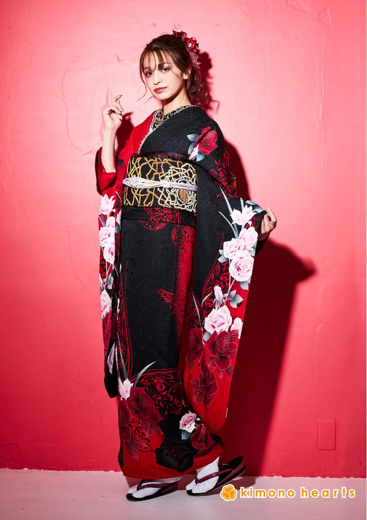 00000280_eye_catch.jpg?v=