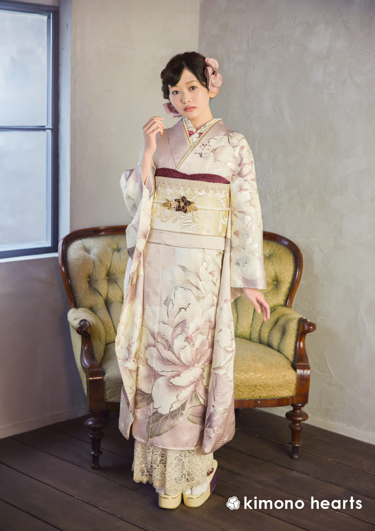 00001403_eye_catch.jpg?v=