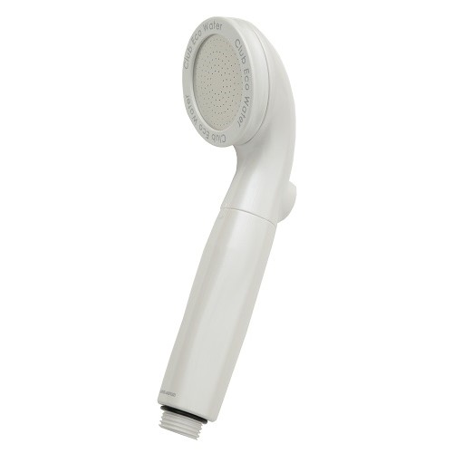 3本セット】ポタポタクラブ エコウォーター ポタポタクラブエコ