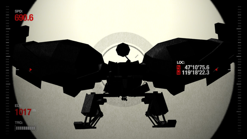 L GEAR SOLID: PORTABLE OPS ポスター L GEAR SOLID: PORTABLE OPS