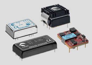 ピューマDC－DC 60アンペア ピューマDC－DC 60アンペア Yahoo