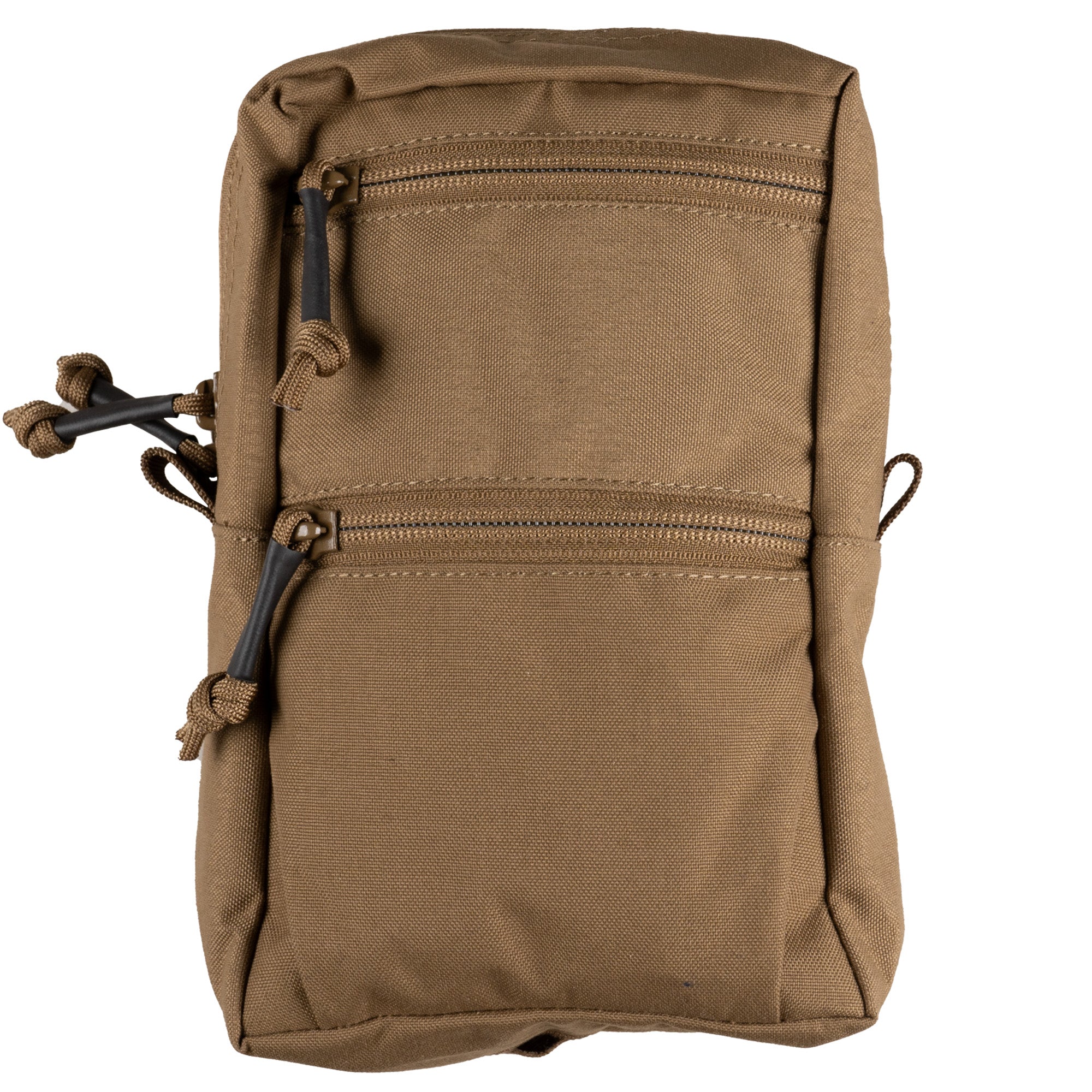 PLATATAC LC Accessories Small V5 Pouch - Platatac