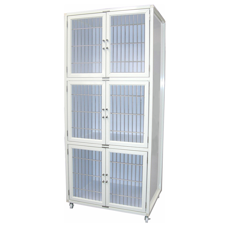 HW-800N | 株式会社PLAS.co