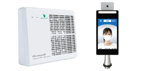 パナソニックPanasonic CZ-160KPU5 ホワイト 天井カセット