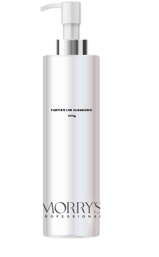 stohrerさん専用MORRY'S WHITENING セット stohrerさん専用MORRY'S