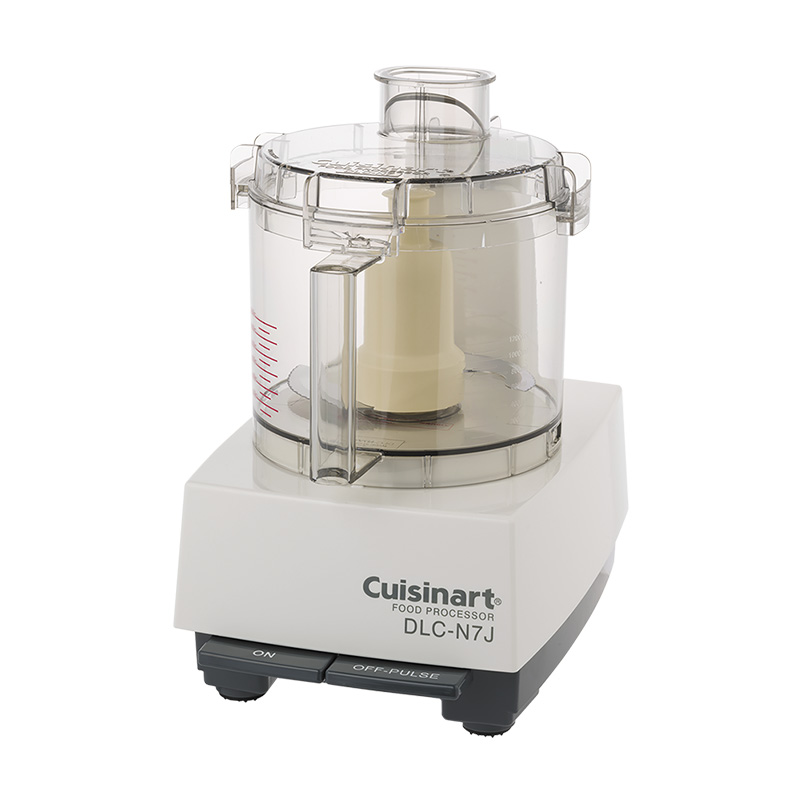 Y☆587 Cuisinart フードプロセッサー DLC-N7J Amazon | Cuisinart