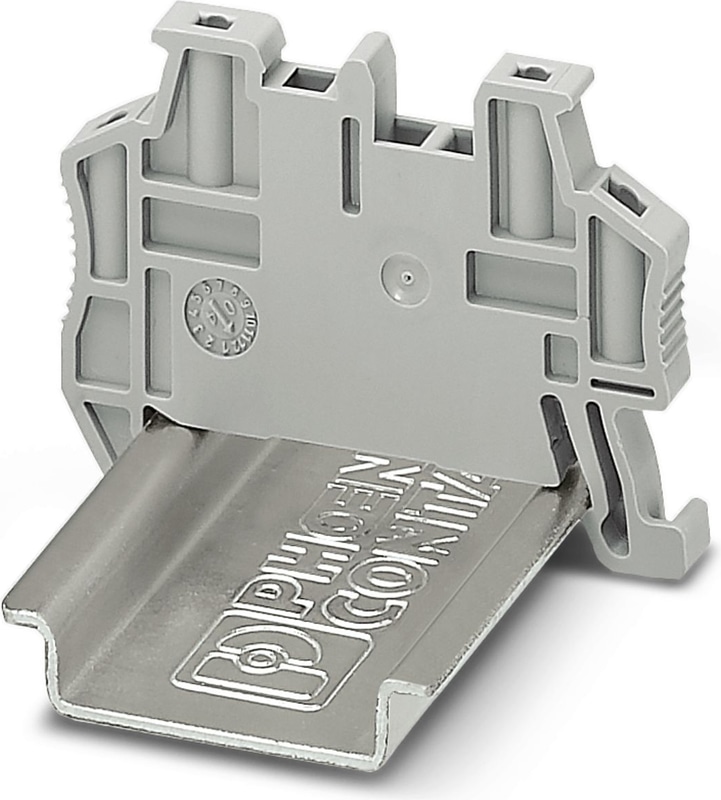 Buy Phoenix Contact CLIPFIX 35-5 3022276 | Proax