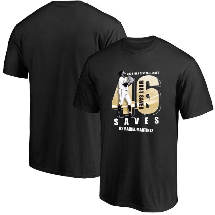 大勢 半額！新人王記念グッズ シルバーフォトフレーム&卓上ミラー