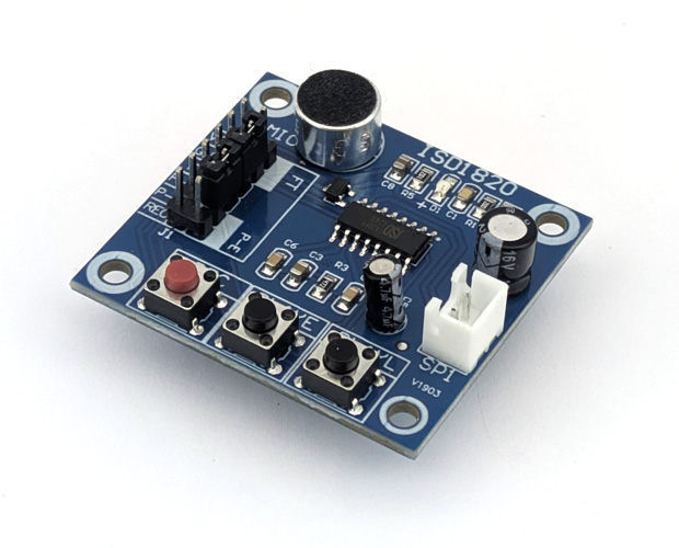 共立プロダクツ事業所/ワンダーピュア/ダブルバスレフエンクロージャー