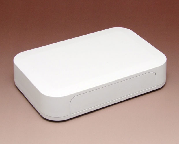 超高精度水晶式時刻送信機/P18-NTPSA/4900474027519/共立プロダクツ