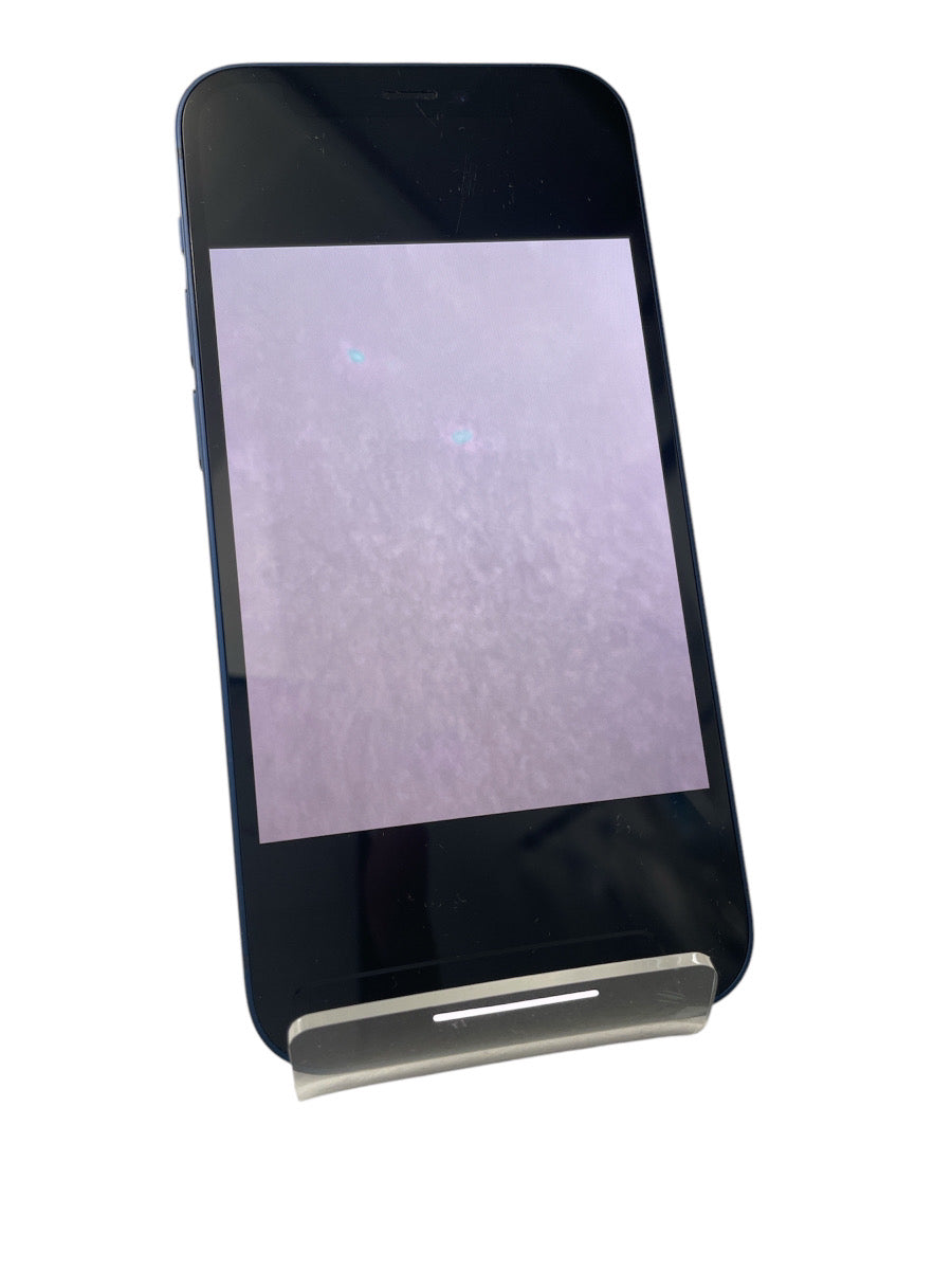 iPhone12 mini 64GB【デモ機・保証なし】 | 中古スマホ・タブレットの