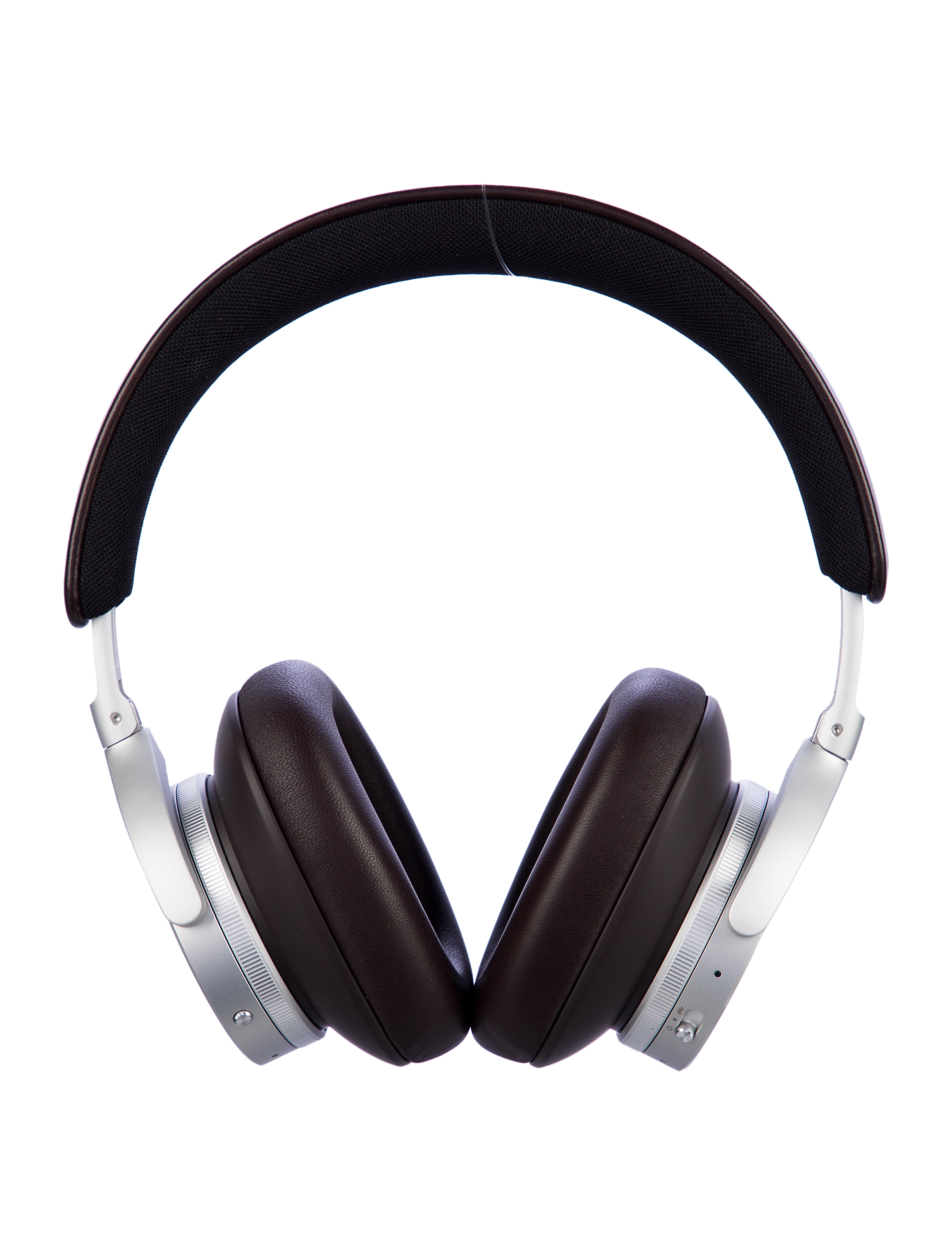 限定モデル】Beoplay H95 Berluti Edition BANG & OLUFSEN Beoplay H95