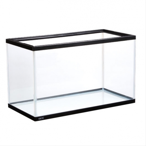 水槽/水槽セット/水槽台 | ジェックス株式会社