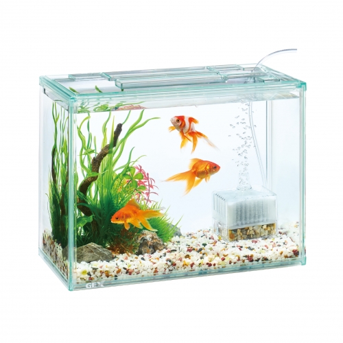 水槽/水槽セット/水槽台 | ジェックス株式会社