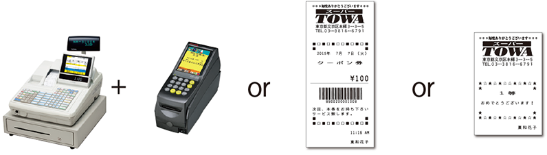 東和レジスター ネットワークレジスター NR-3100F Advance TOWA 東和