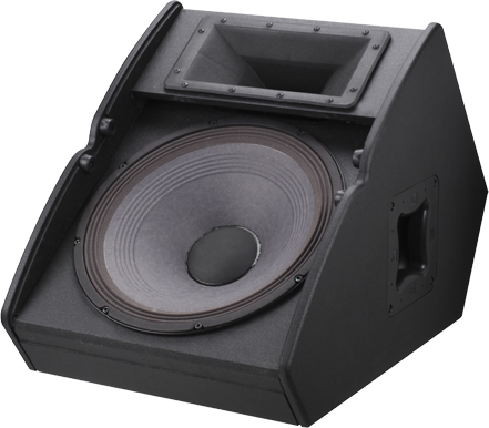 TX1152FM | Electro-Voice