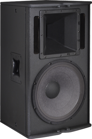 TX1152 | Electro-Voice