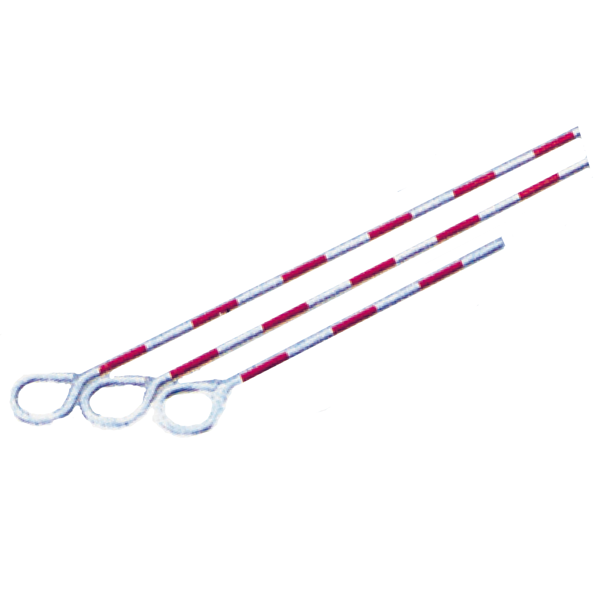 ピンポール 60cm 6mm｜Green Cross