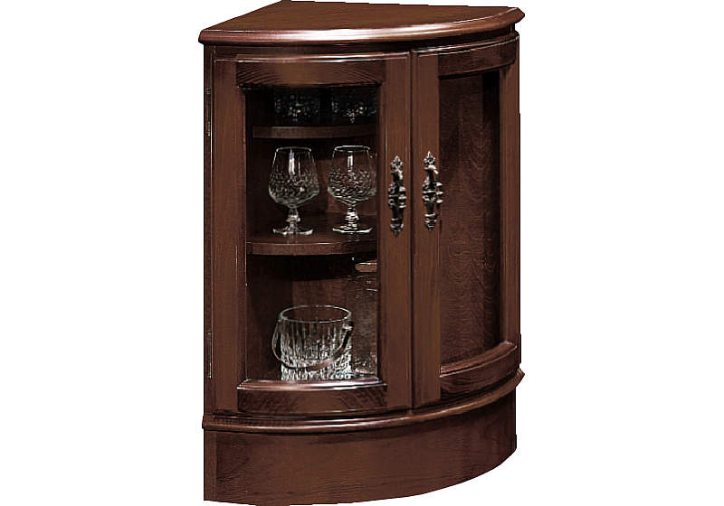 希少】karimokuカリモク コーナーテーブル 希少】karimokuカリモク