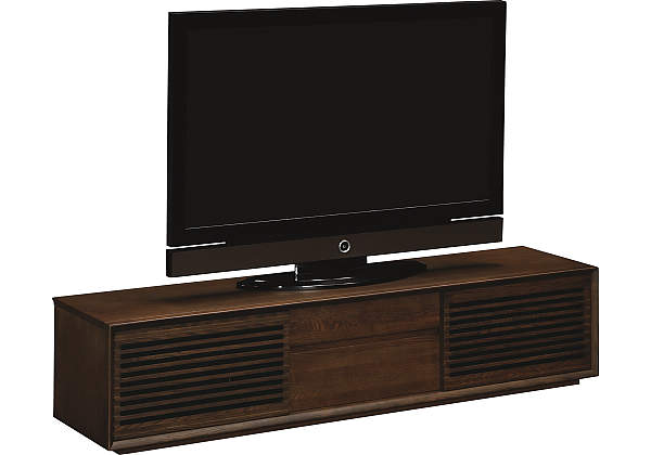 カリモク テレビボード テレビボード 通販 | 【公式】カリモク家具