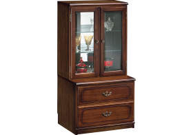 テレビボード HC4168NK | リビングボード | 家具を探す | カリモク家具