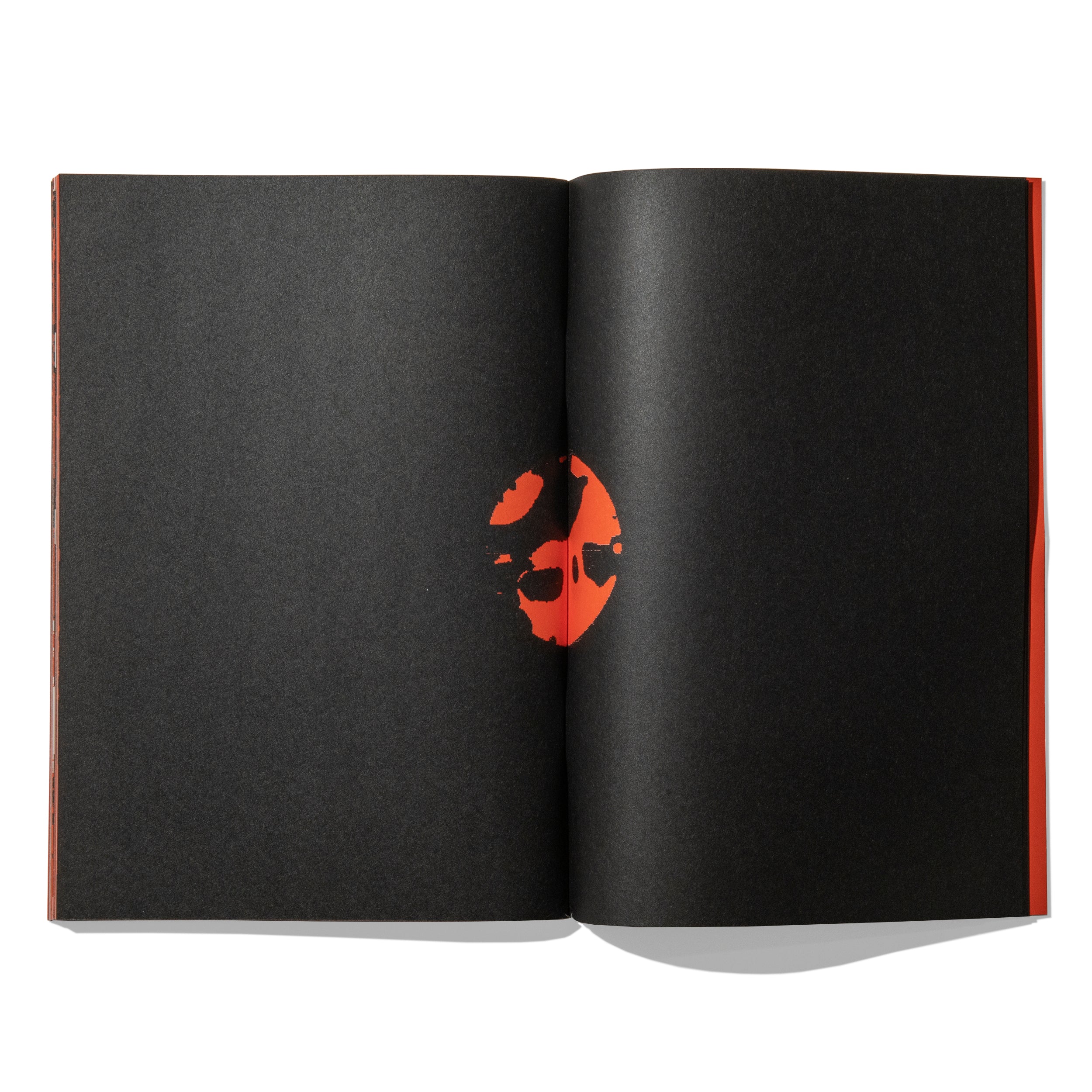 i_5.jpg?v=1689665502&width=1946