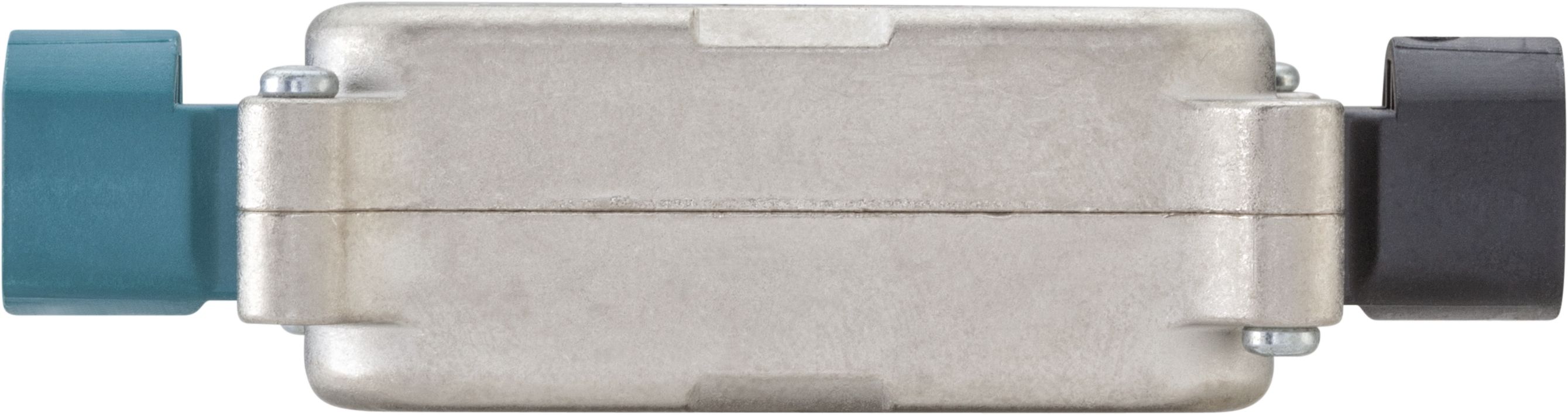 整備品 R5361FREQUENCY COUNTER 0.2mHz-1GHz 整備品 R5361FREQUENCY