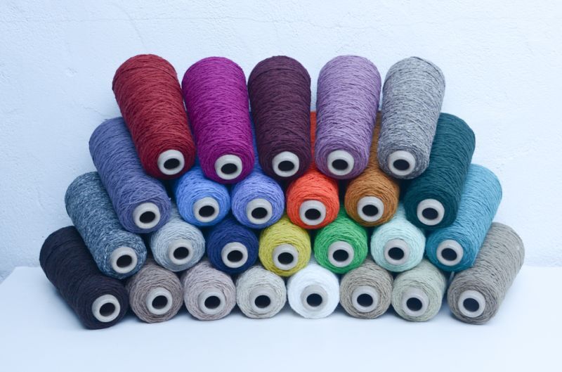 シャラー ドイツ製糸巻き 糸巻き クラシックギター ペグ シャーラー