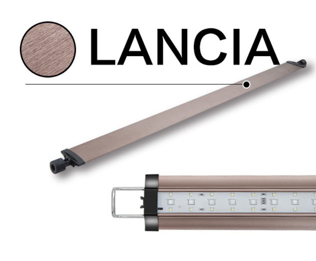 ZETLIGHT LANCIA 2 ZP4000 – Fresh Water – Proline.mv