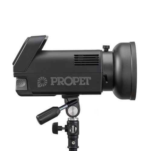 モノブロック プロペット モノブロック