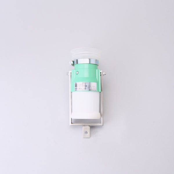 加煙試験器 FTGJ001-Z 本体のみ - 能美防災株式会社｜【消防・防災設備