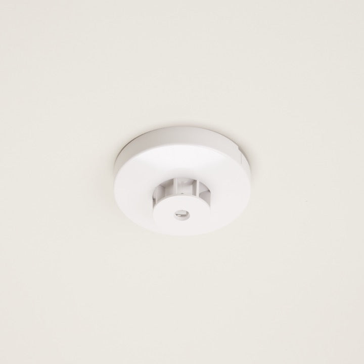 光電式煙感知器 2種 CK2B-016 - ニッタン株式会社｜【消防・防災設備の