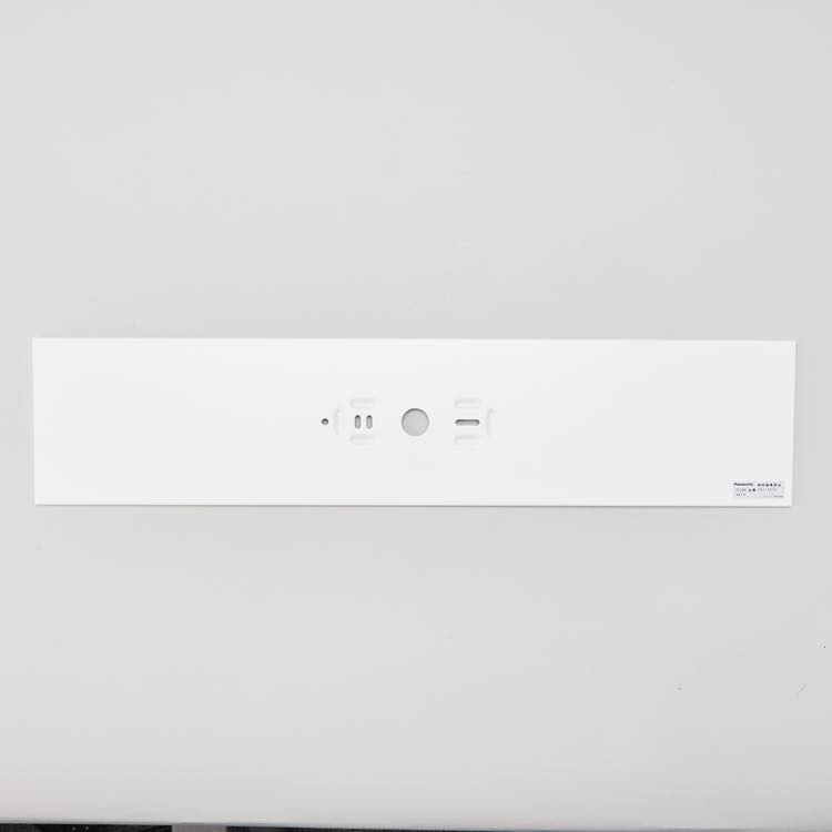 LED誘導灯B級BL片面KSH20151 1EL - 三菱電機株式会社｜【消防・防災