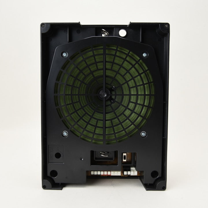 天井埋込型スピーカー CM-2330A - TOA株式会社｜【消防・防災設備の