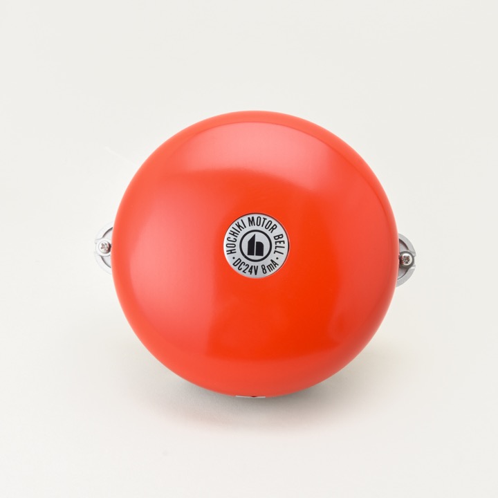 音響装置 屋外型 FBB-150JW｜ 株式会社プロサス｜防災・消防設備の