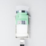 加煙試験器 HKS－2 加煙試験器（HKS-2） | 一般社団法人東京防災