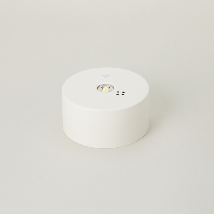 Panasonic NNFB 90605J LED照明 9W 昼白色 2個セット Panasonic 非常用