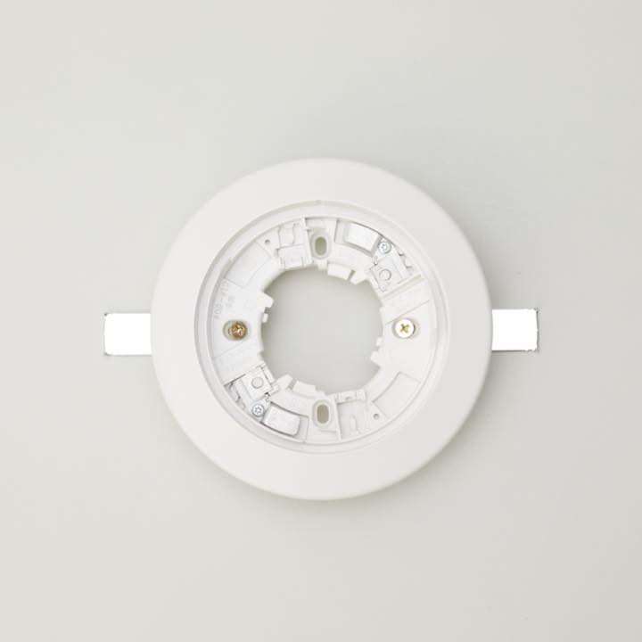 能美防災 光電式スポット型感知器 試験機能付 FDKJ253S-D 20個 光電