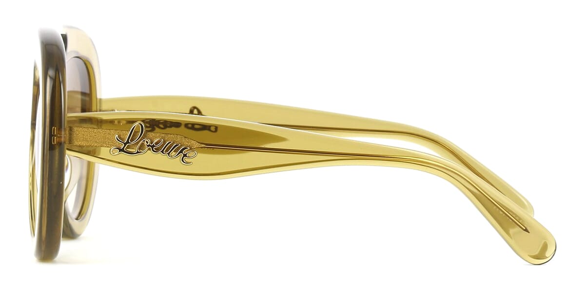 プリン完全正規品 LOEWE スイムウェア Lsize プリン完全正規品 LOEWE