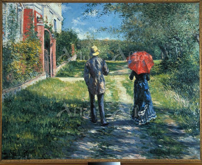 油絵。 アート油絵 絵、アート 絵画 アート Zx Paintings for Sale