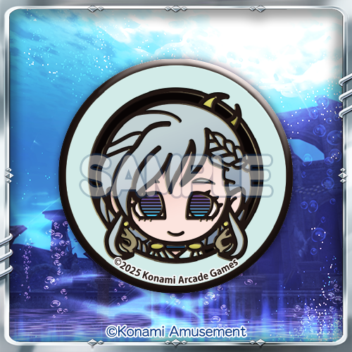 ガ*ス様 オレカバトル2 くじ アルテミス まとめ売り モンスター烈伝