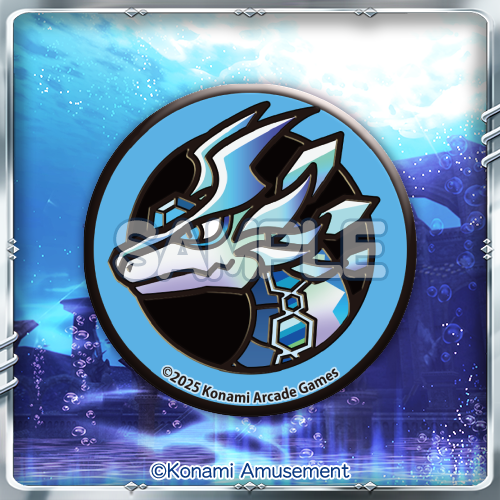 オレカバトル2くじ ～第1章～ - くじポータル