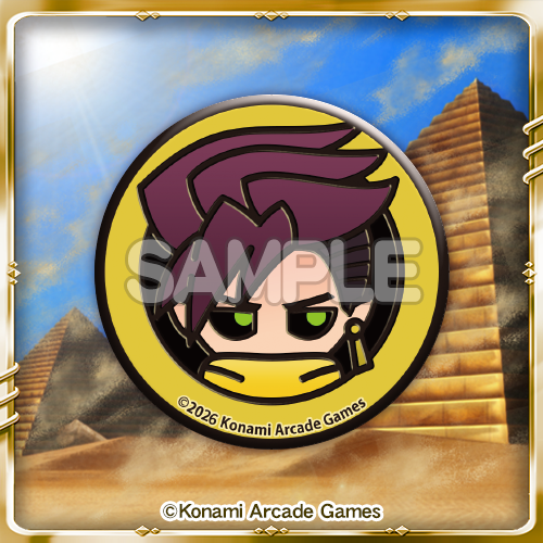 オレカバトル2くじ ～第2章～ | コナミ プレミアムくじ ONLINE