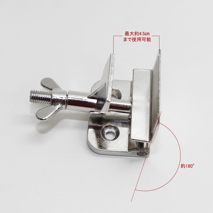 シルクスクリーンフレーム46×56、45×58 11本セット シルクスクリーン