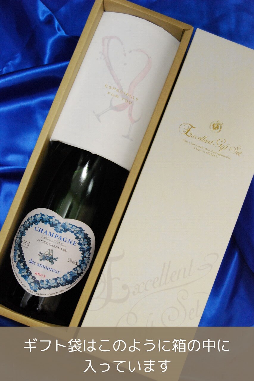 オーパス・ワン 2015 オーパス・ワン・ワイナリー｜プレゼントワイン