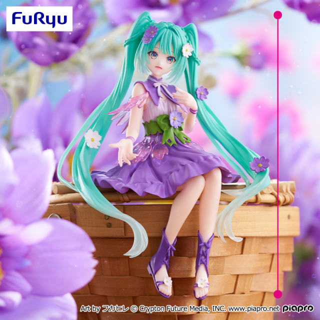 最新プライズフィギュア まとめ売り 初音ミク フィギュア 初音ミクの