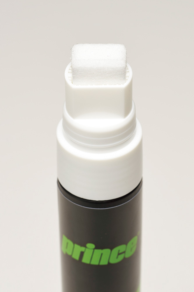 SPIN PLUS II - Prince プリンステニス公式サイト