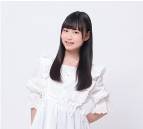 応募総数1265名「めるぷちオーディション2021」、「みなつ」と「りりか