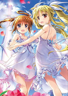 藤真拓哉画集 ViVidmemorial」発売記念藤真拓哉先生サイン会が