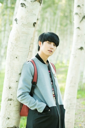 SUPER JUNIORのマルチな才能を持つヒチョルが初の本を発売！ | ぴあ